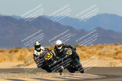 media/Feb-27-2022-CVMA (Sun) [[a3977b6969]]/Race 15 Amateur Supersport Middleweight/